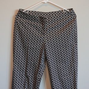 Womens Pants